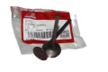 SALCANO ASTRO 125 SİBOP TAKIM ORJINAL