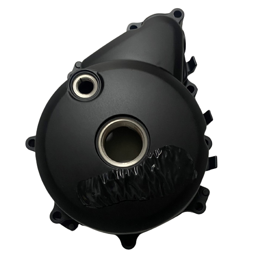 CB 125 F MANYETO KAPAĞI OEM