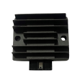 CB 125 F KONJEKTÖR OEM