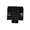 CB 125 F KONJEKTÖR OEM