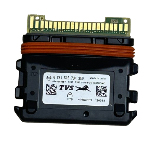 Tvs Apache RTR 200 Beyin Euro5 Orijinal 2023-2025