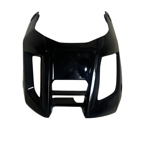 Yamaha MT-25 Alt Sakal Çene (2014-2019) Orijinal | B04-F8385-00-P2