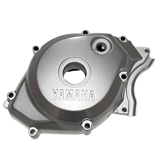 YBR 125 STATÖR KAPAĞI