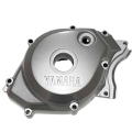 YBR 125 STATÖR KAPAĞI
