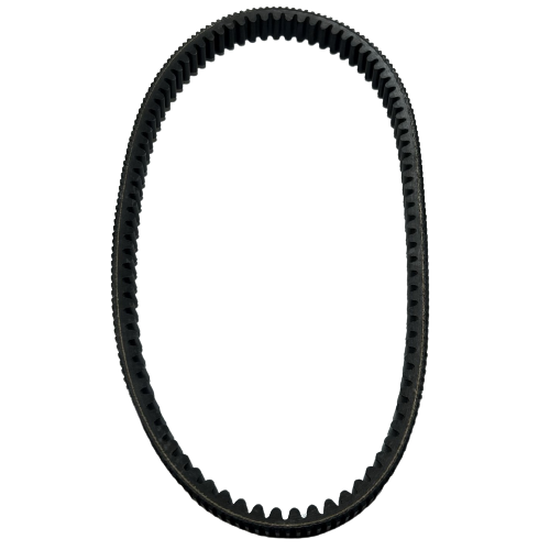 Honda Forza250 Varyatör Tahrik Kayışı Orijinal 2018-2020