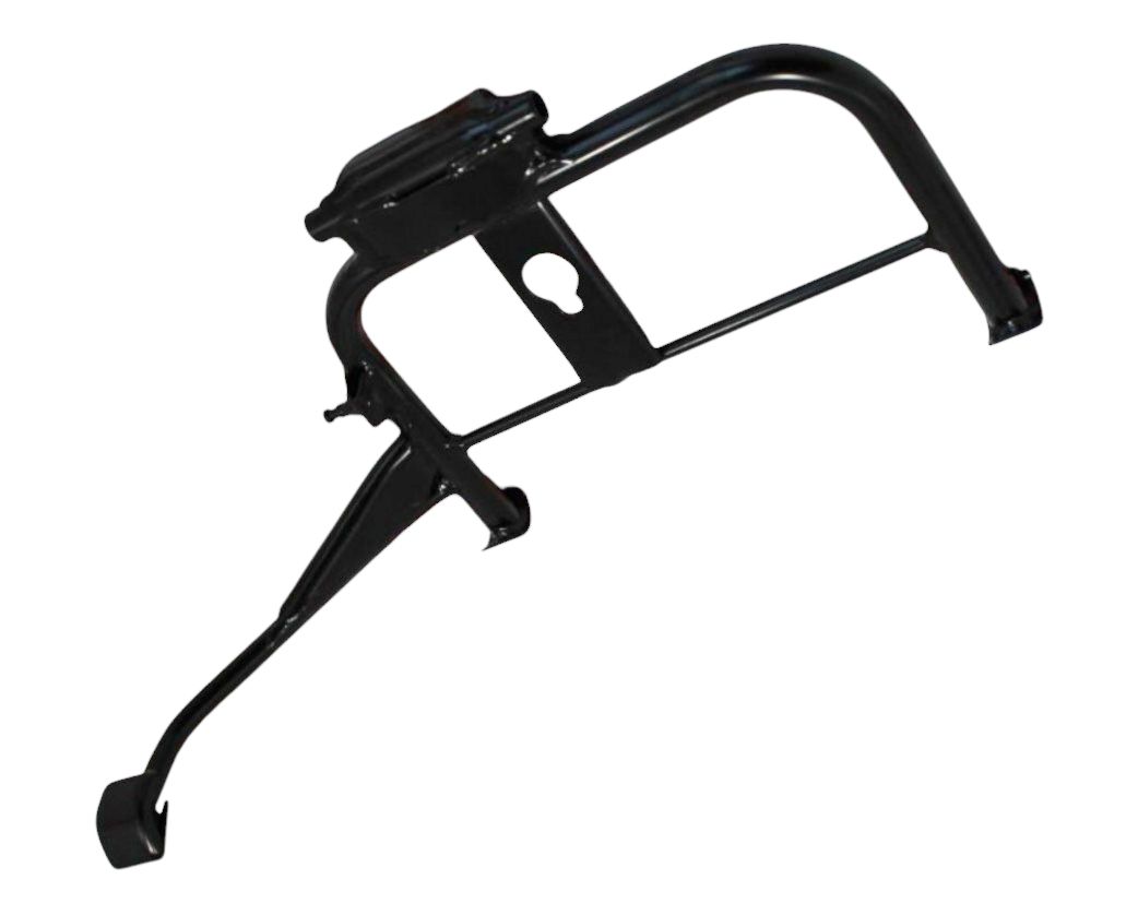 Sym Symphony ST 125 - ST 200 Alt Sehpa Orta Kriko