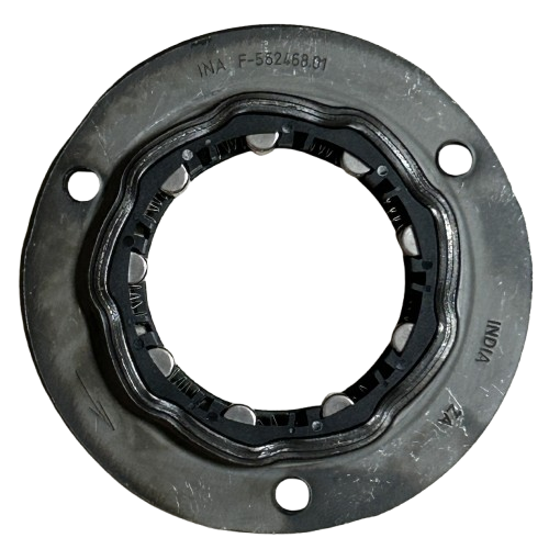 Tvs Apache RTR 150/180/200 Marş Kitlemesi Kavraması Orijinal 2007-2026