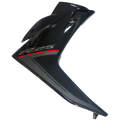 YAMAHA R25 GRENAJ SAĞ ORJİNAL P0 (70)