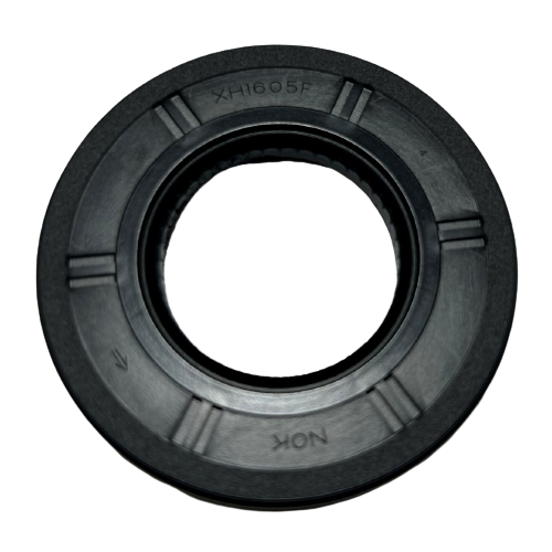 Honda Forza250 33x64x7 Otomatik Krank Keçesi Orijinal 2018-2020