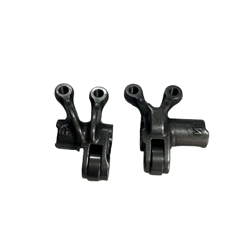 PCX PİYANO EMME OEM