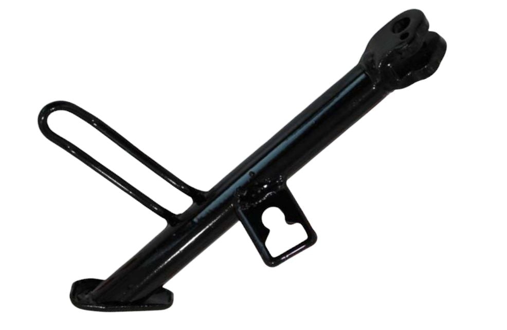 Sym Symphony ST 125 - ST 200 Yan Sehpa Yan Kriko