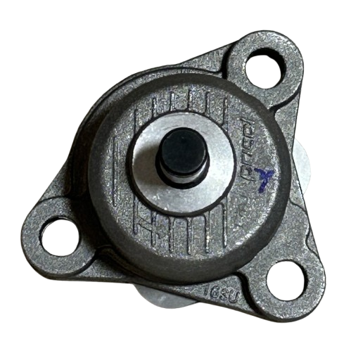 Tvs Apache RTR 200 Yağ Pompası Euro4 Orijinal 2019-2022