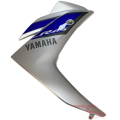 YAMAHA R25 GRENAJ SAĞ ORJİNAL P1 (20)