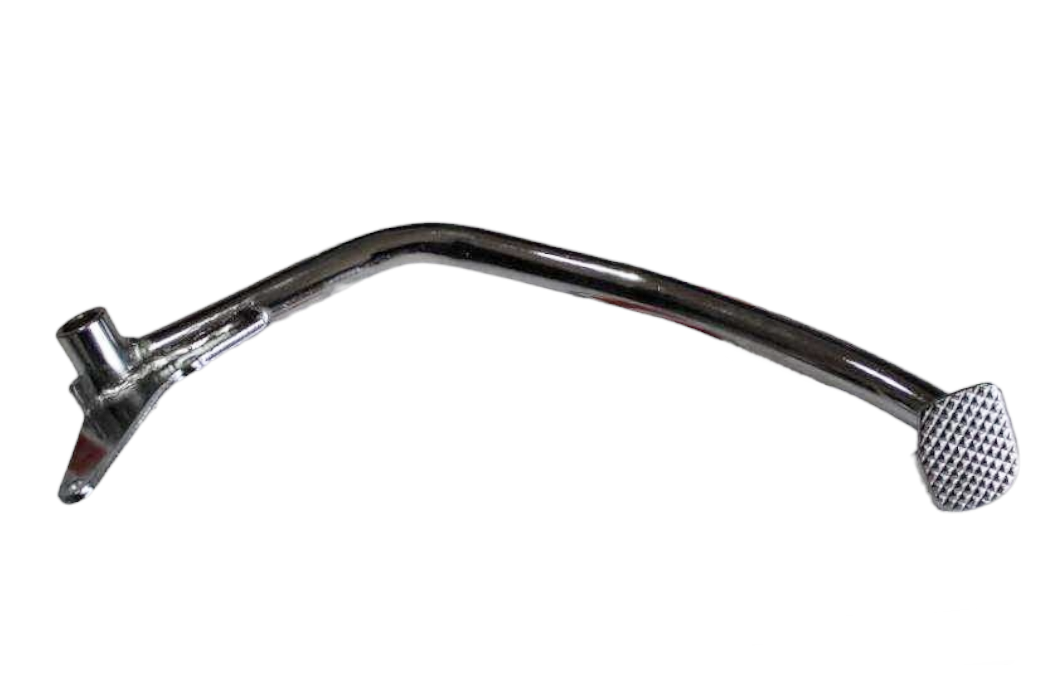 CRYPTON 115 FREN PEDALI