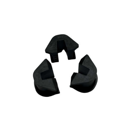 Honda Forza 250-300 Debriyaj Varyatör Tırnağı Kızak Kayma Kaydırma Orijinal 2014-2023