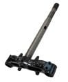 Sym Symphony ST 125 - ST 200 Ön Maşa Alt Platin