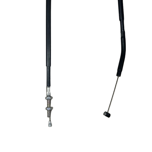 Yamaha MT-25 Debriyaj Teli Halatı (2014-2019) Orijinal | B04-F6335-00