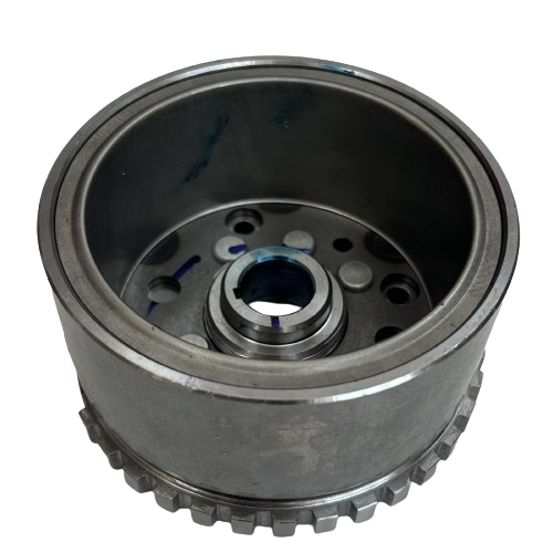 DOMİNAR 250 MANYETO ORJİNAL (ROTOR)