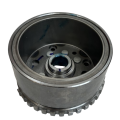 DOMİNAR 250 MANYETO ORJİNAL (ROTOR)