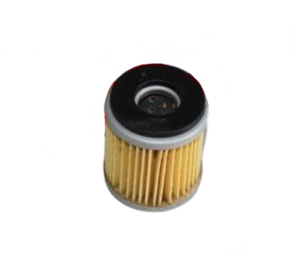 CRYPTON 115 YAĞ FİLTRESİ