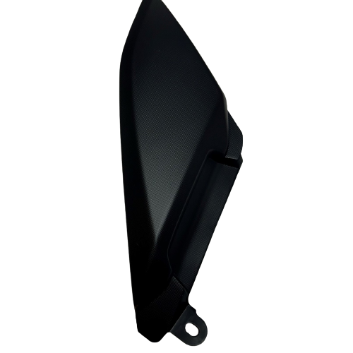 NMAX YAN KAPAK SOL KÜÇÜK ORJİNAL