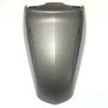 JUPİTER 110 ÇAMURLUK ÖN FÜME PLASTİK
