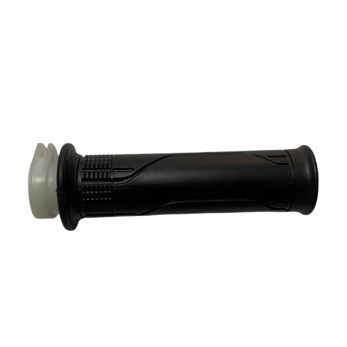 CB 125 F ELCİK SAĞ OEM