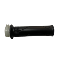 CB 125 F ELCİK SAĞ OEM
