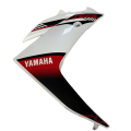 YAMAHA R25 GRENAJ SAĞ ORJİNAL P2 (80)