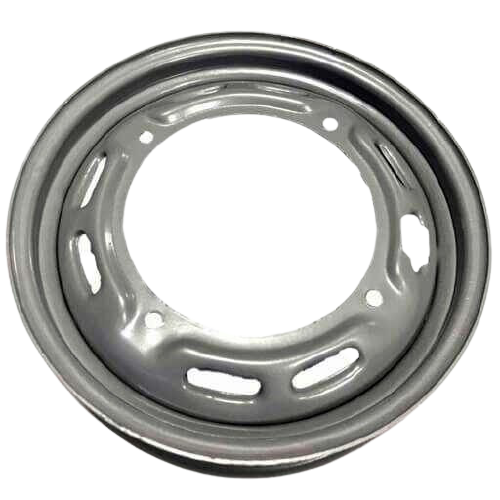 Honda Activa 100 Jant Orijinal | 42702-KPL-901