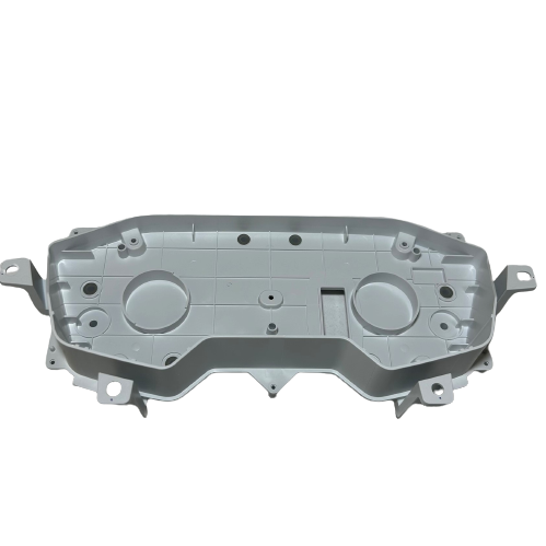 Honda NSS Forza 250 Km Kilometre Saati Kabı Panosu Tablası Orijinal 2018-2023