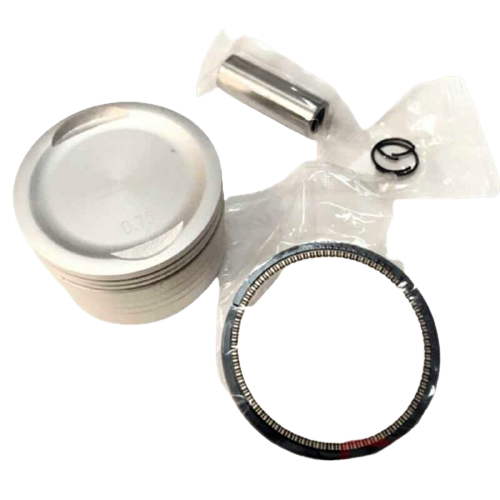 CBF 150 PİSTON SEKMAN 1.00