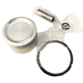 CBF 150 PİSTON SEKMAN 1.00