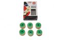 SPACY 110 VARYATÖR 6 LI BURÇ ADVIK-MAKİNO 17.6 GR