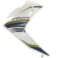 YAMAHA R25 GRENAJ SAĞ ORJİNAL P2 (A2)