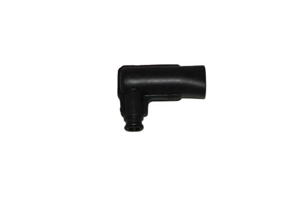 APACHE RTR BUJİ PİPO 150/180