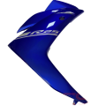 YAMAHA R25 GRENAJ SAĞ ORJİNAL P3 (40)