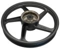 Honda CB 125-E Arka Jant Oem