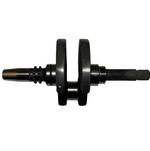 Honda Forza 250-300 Komple Krank Mili Orjinal 2014-2020