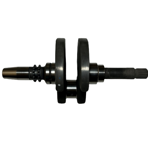 Honda Forza 250-300 Komple Krank Mili Orijinal 2014-2020