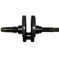 Honda Forza 250-300 Komple Krank Mili Orjinal 2014-2020