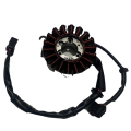 SPACY ALPHA STATÖR OEM