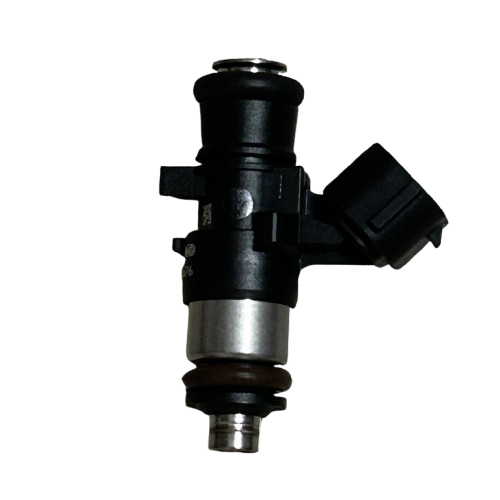 Tvs Apache RTR 200 Enjeksiyon Enjektör Orijinal 2019-2022