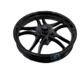 Sym Symphony ST 125 - ST 200 Ön Jant