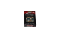 ACTİVA-SPACY 110 6 LI BURÇ 17.5 GR
