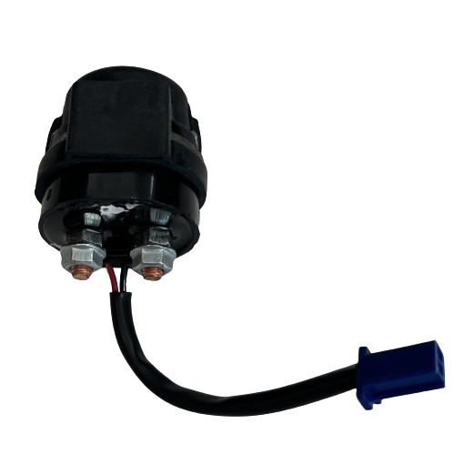 DOMİNAR 250 MARŞ ROLESİ ORJİNAL