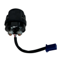 BAJAJ AS 150/DOMINAR 400/DISCOVER 125ST F-S 150/NS 125 CBS-ABS/NS 150-160-200/RS200 MARŞ ROLESİ ORİJİNAL