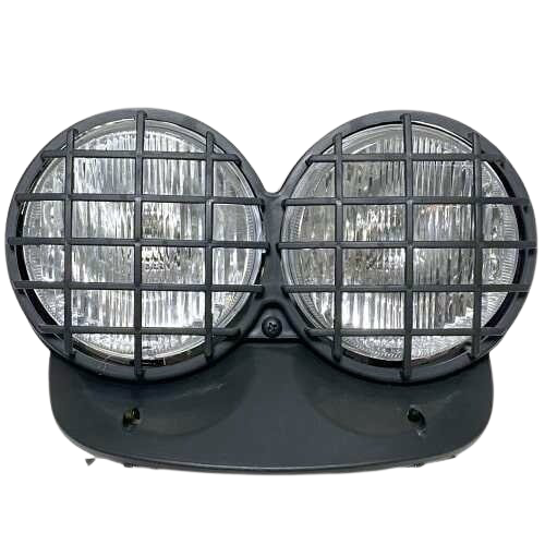 BWS 100 FAR KOMPLE YENİ MODEL