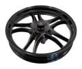 Sym Symphony ST 125 - ST 200 Ön Jant