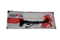 ACTİVA FREN KOLU SAĞ ADVIK